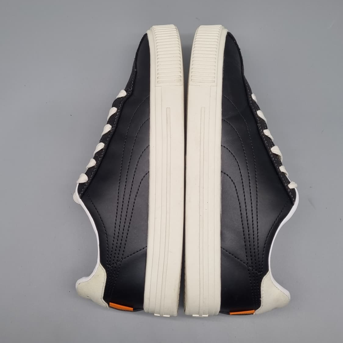 푸마 카도 sd 남성스니커즈280 상품이미지5