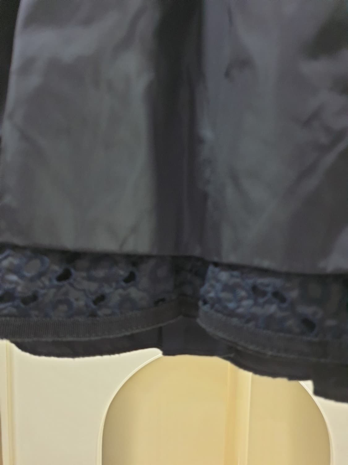 몽클레어 여성 바람막이  상품이미지9