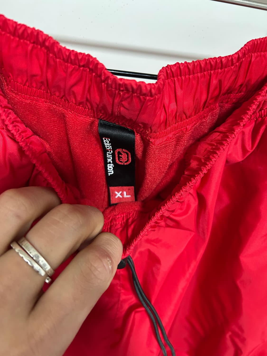 Ecko 트레이닝 팬츠 상품이미지3