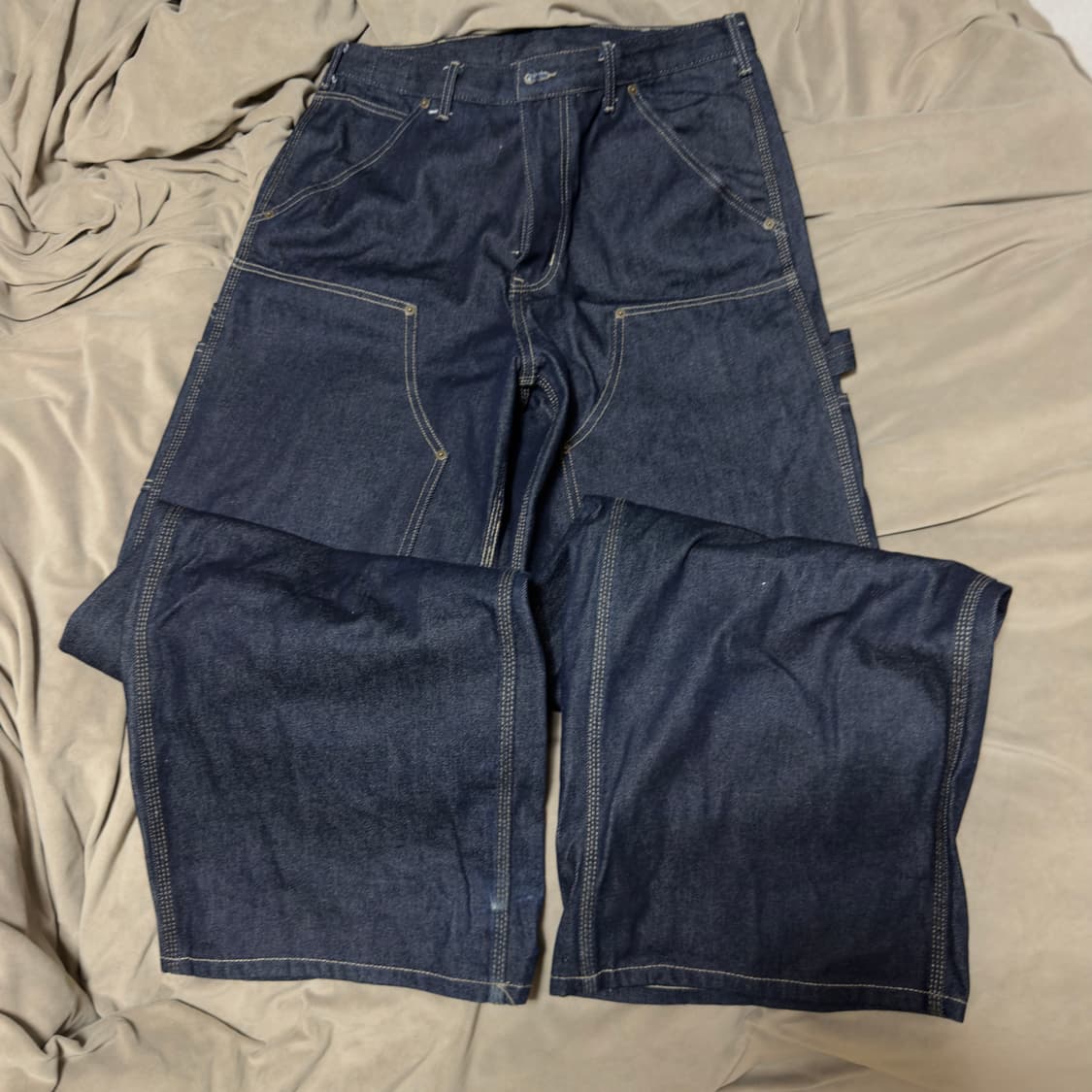 에모스탠스클럽 카펜더 1사이즈 상품이미지1