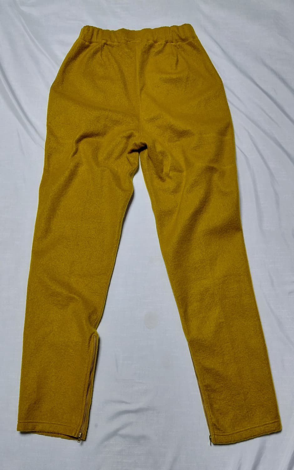 챔피온 프로덕츠 올드스쿨 팬츠 L (무료배송) 상품이미지6