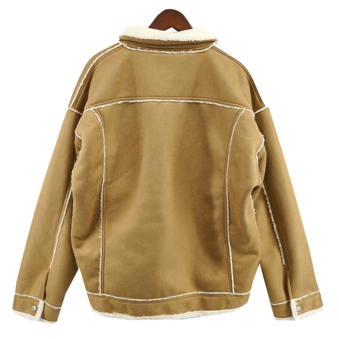 NO ID BIG-G 상품이미지3