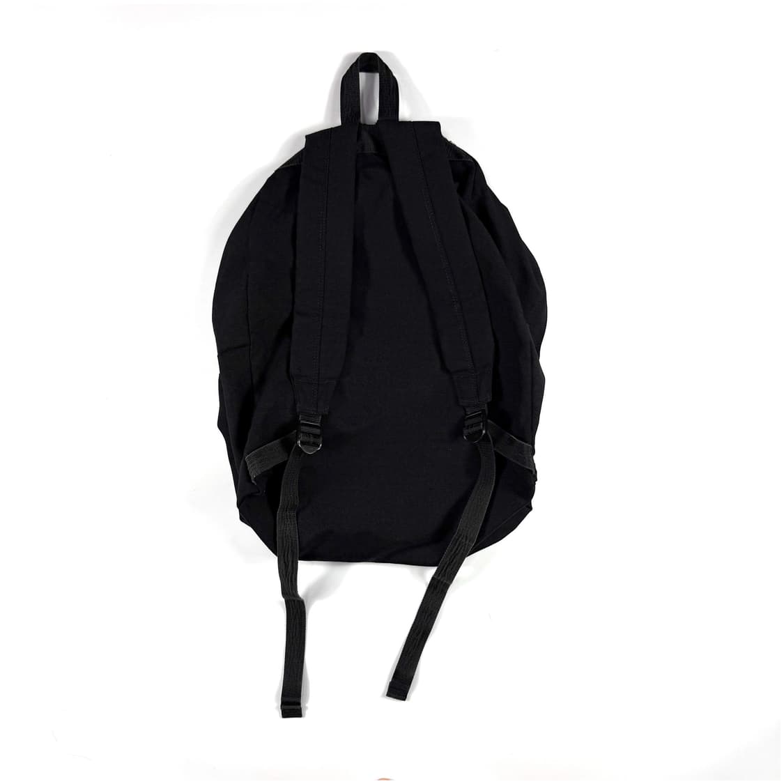 꼼데가르송 옴므플러스 백팩 201 상품이미지2