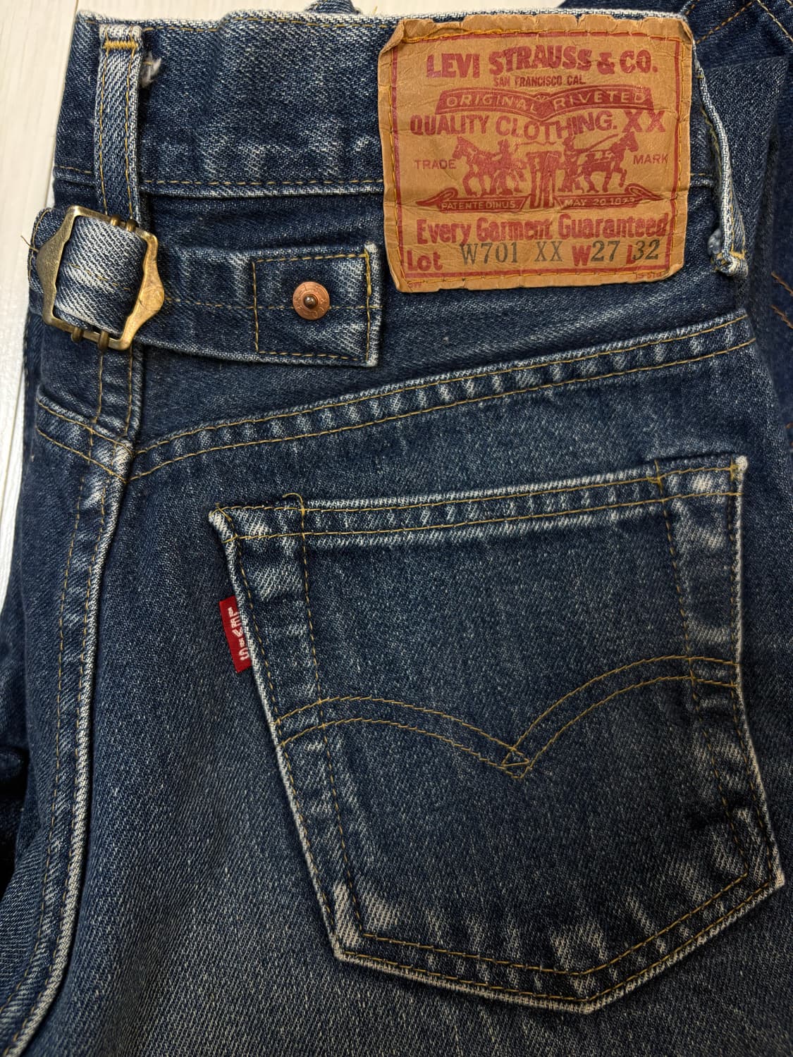 LVC 701 표기27 상품이미지5