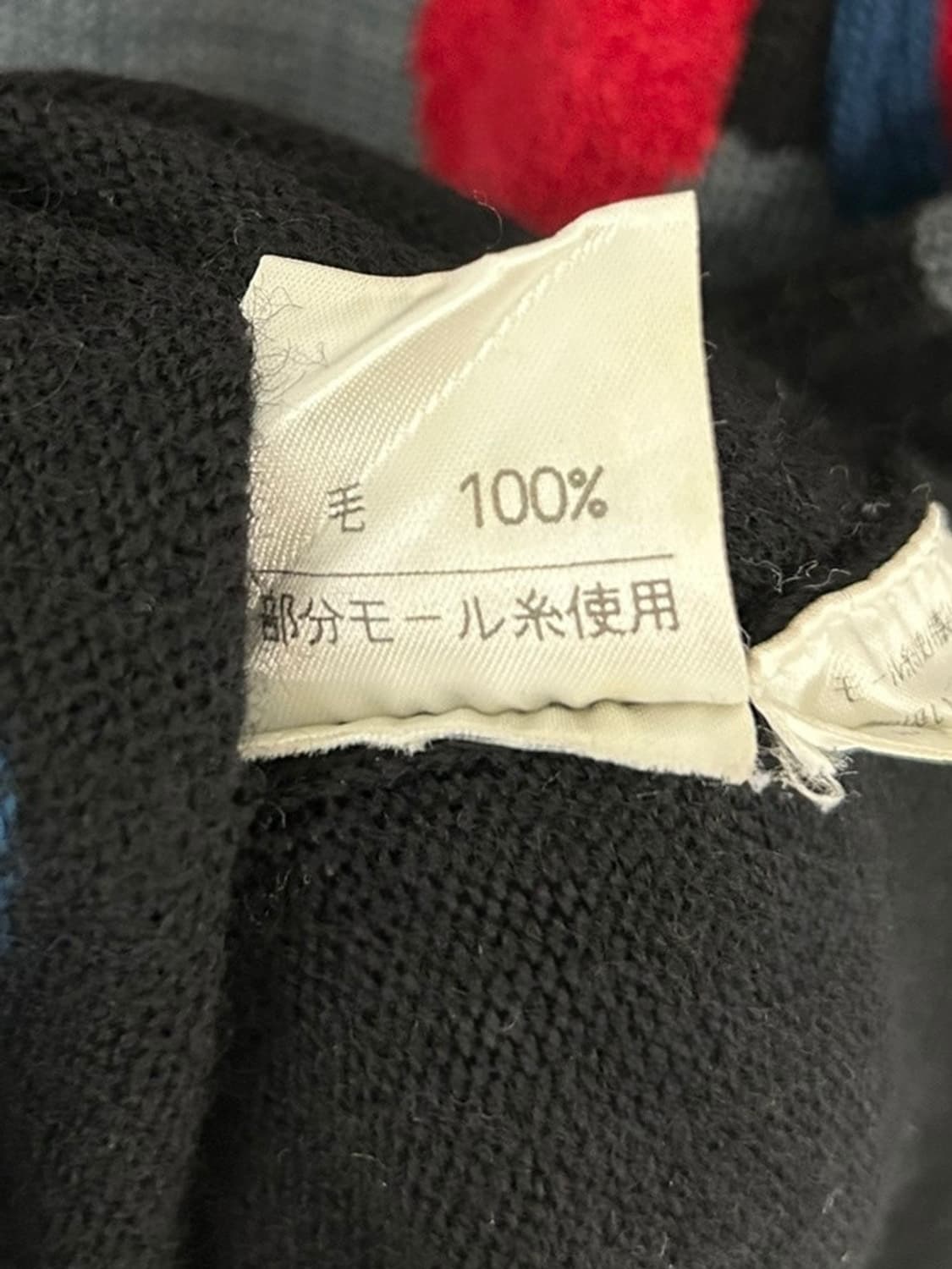 vtg top 상품이미지4