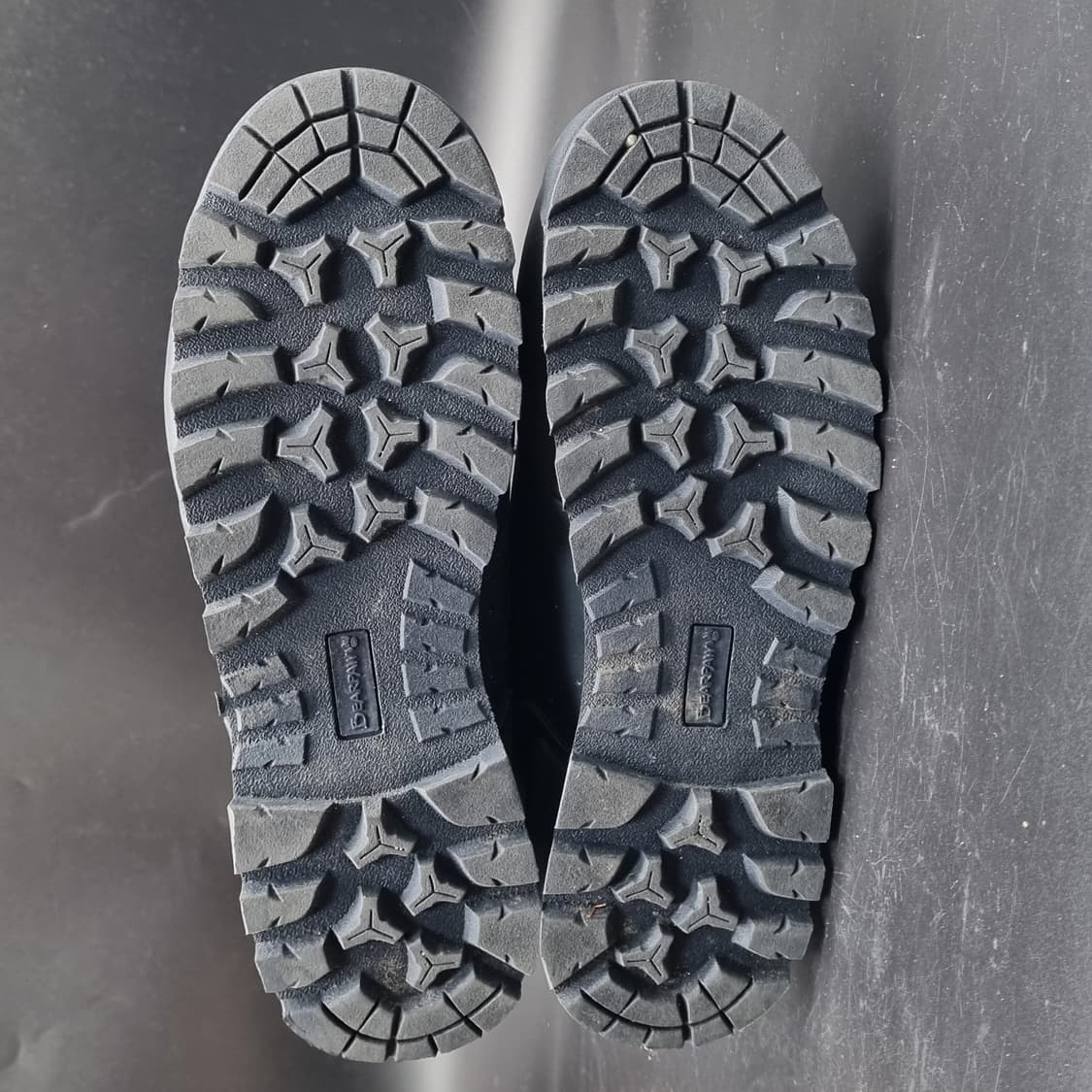 베어파우 양털부츠250 굽5 상품이미지3