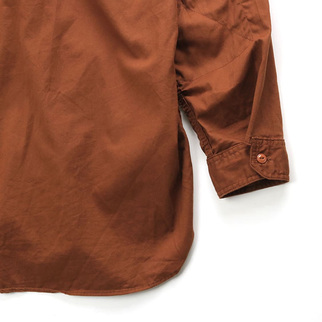 Engineered garments 상품이미지9