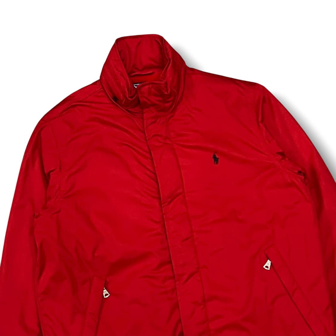 폴로 랄프로렌 폴리쉐점퍼 s08635 상품이미지4