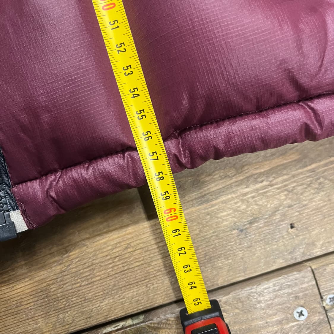 노스페이스 눕시  상품이미지10