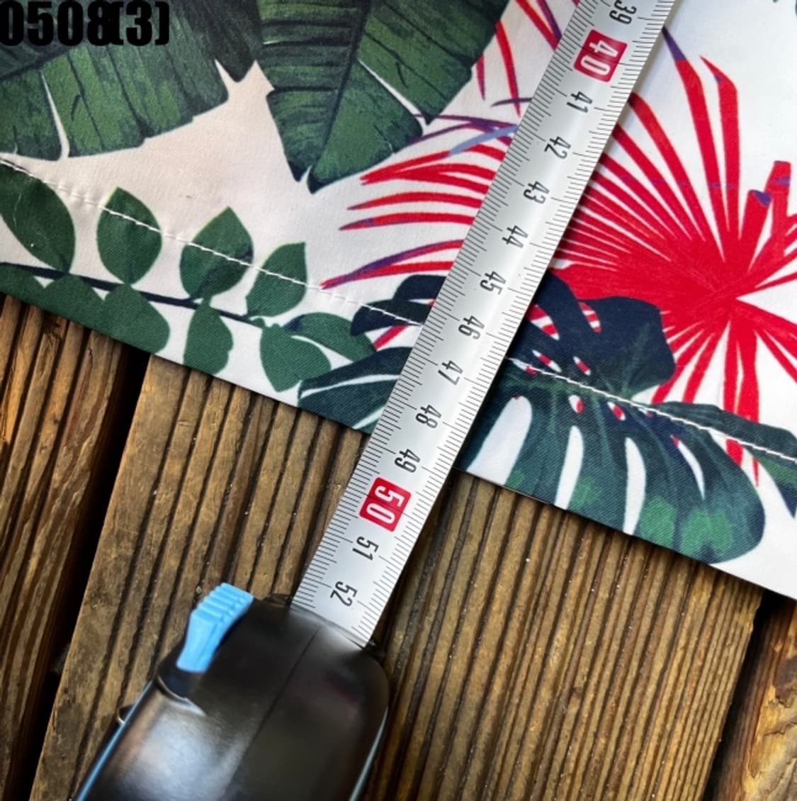 8세컨즈 반바지 상품이미지8