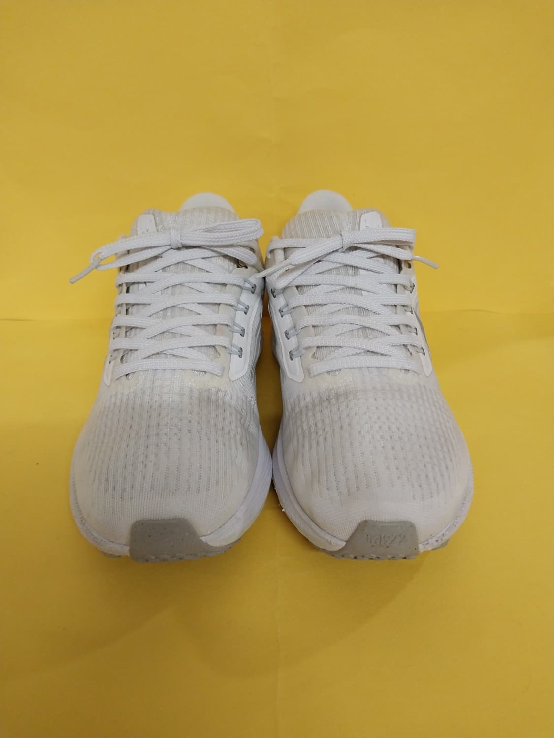 여성 나이키 에어줌 페가수스 39 런닝화, 운동화 (245) 상품이미지2