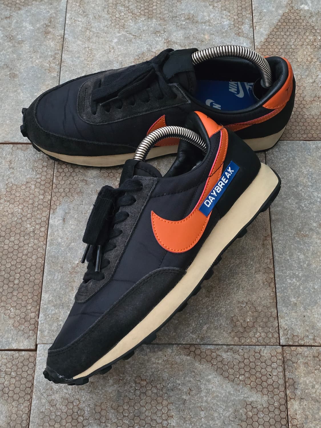 (230)나이키 데이브레이크 brs 스타피쉬 상품이미지2