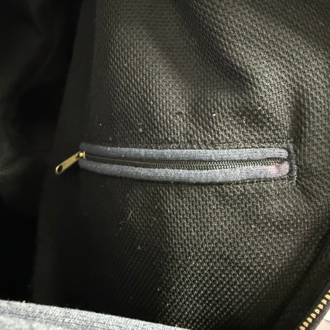 칼하트 써멀 후드집업 8 상품이미지5