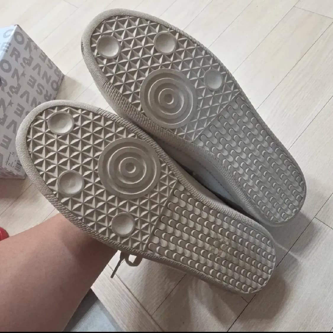 페몬트 드레스 buff 버프 280 상품이미지3