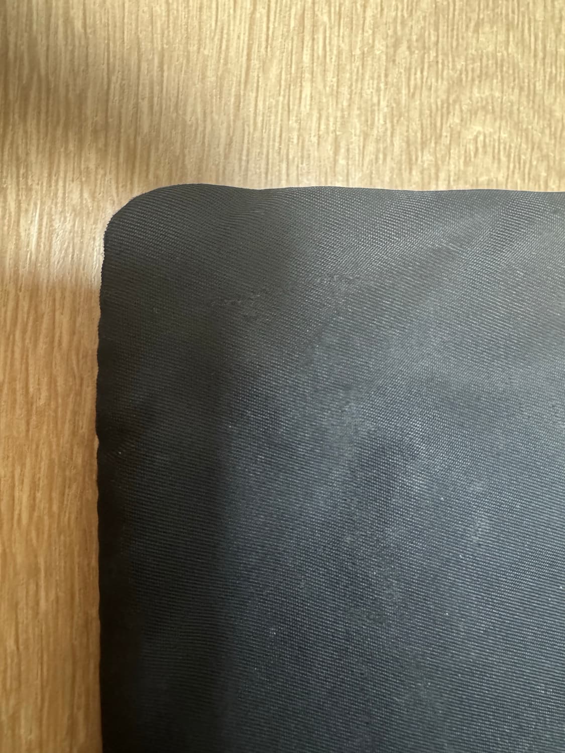 프라다 클러치 파우치 상품이미지3