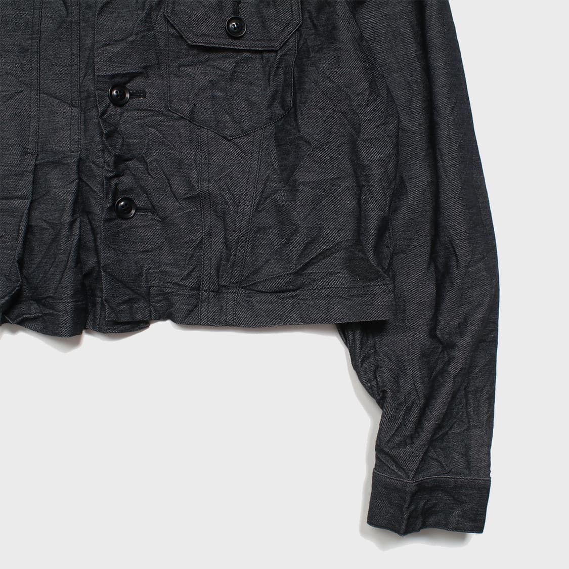 Y's 상품이미지4