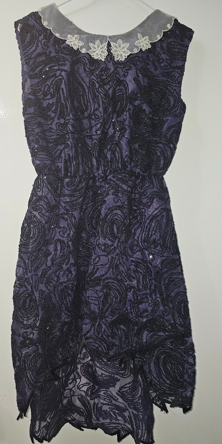 Steve j & yoni p 상품이미지1