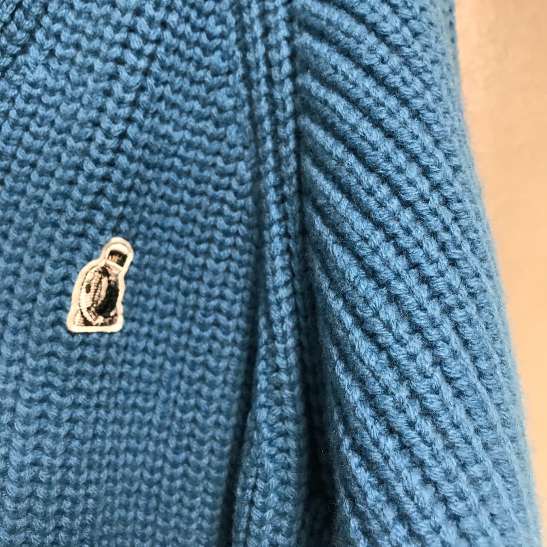 언더커버 가디건 3 상품이미지4