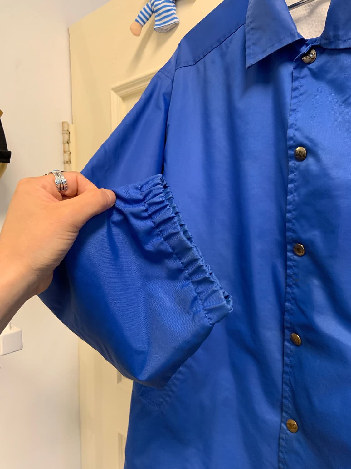 Helly Hansen 상품이미지6