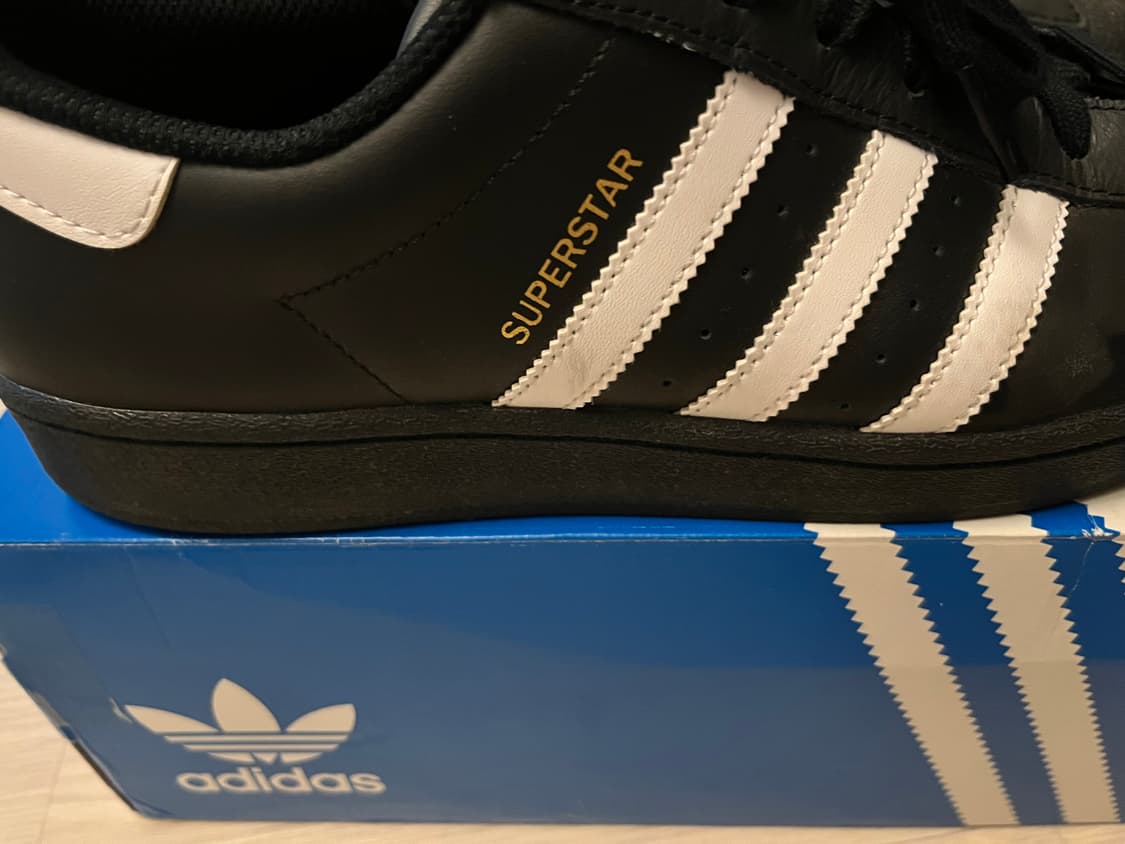 아디다스 슈퍼스타 280 상품이미지2