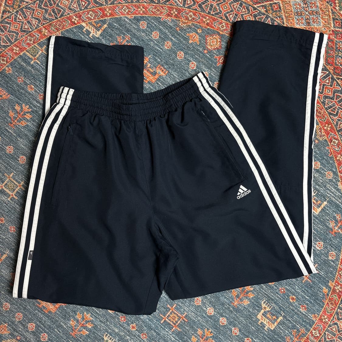 아디다스 트랙팬츠 상품이미지2