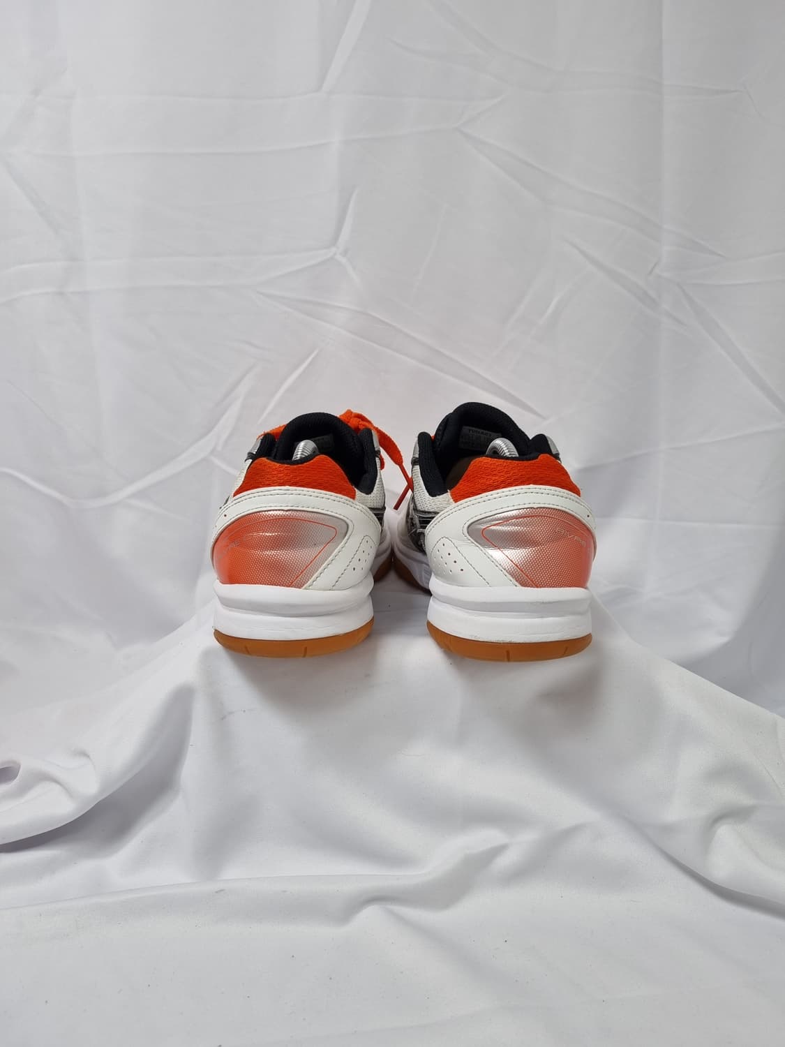 275 아식스 리브레 cs 체대입시화 배구화 상품이미지2