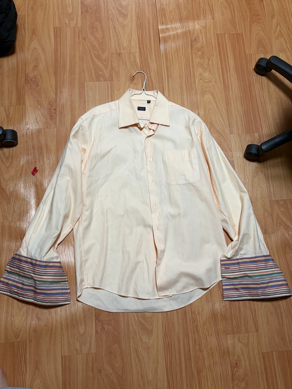 폴스미스 셔츠 상품이미지1