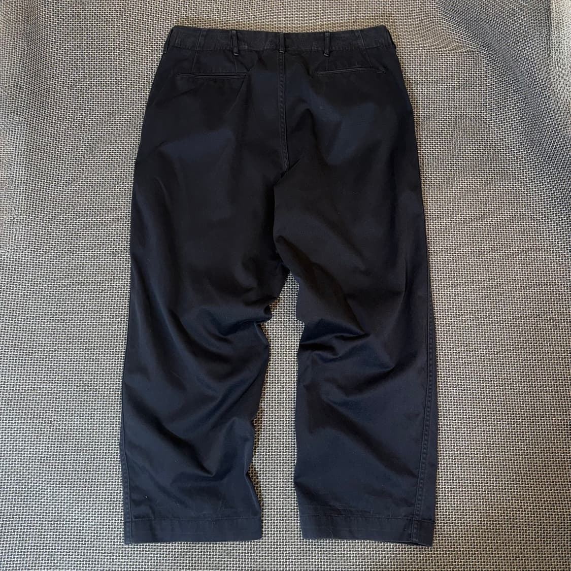 나나미카 팬츠 (36) 상품이미지5