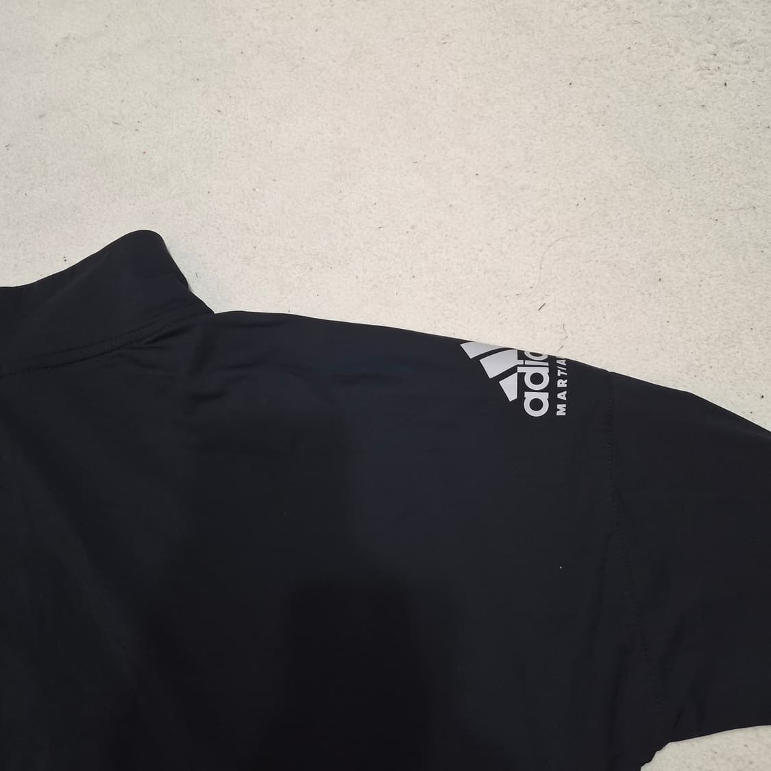 아디다스  기능성져지105 상품이미지4