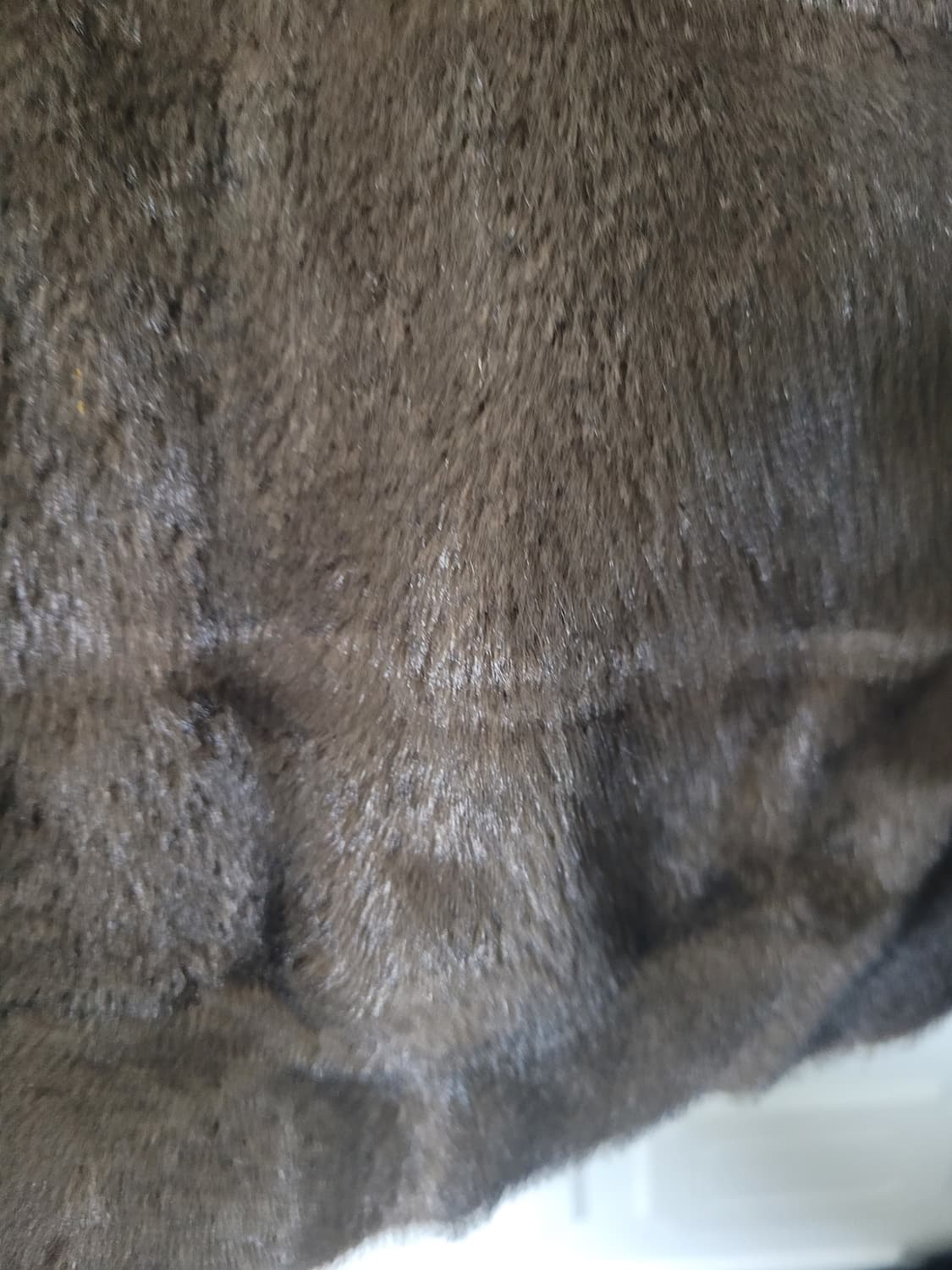 폴앤조 후드 퍼자켓 상품이미지6