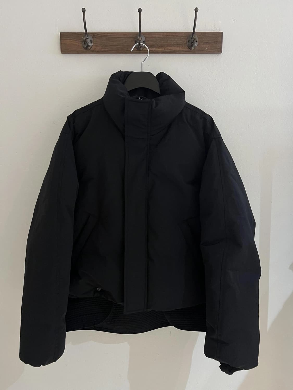 렉토 푸퍼 패딩 상품이미지1