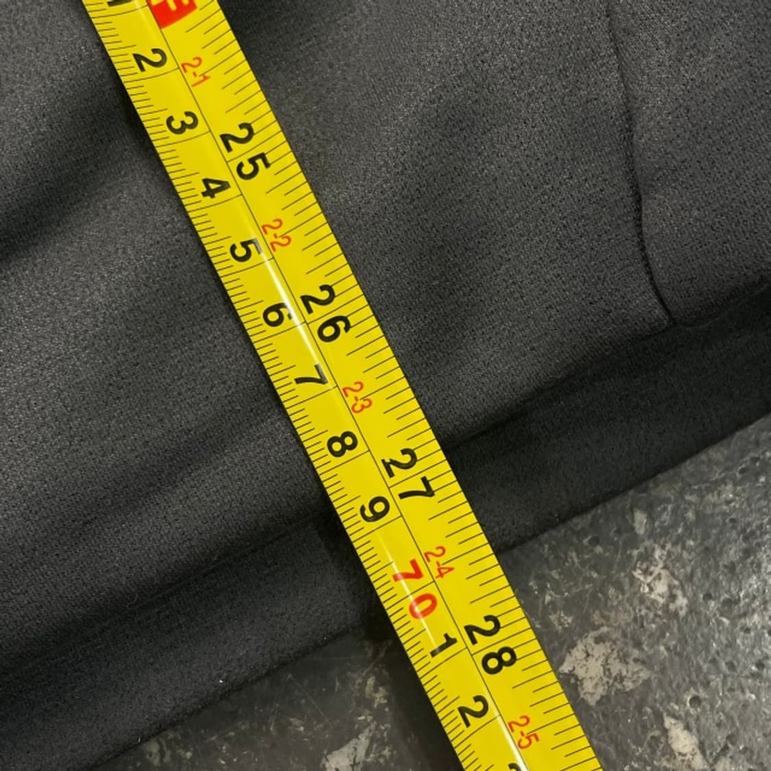 100 나이키 드라이핏 후드티 상품이미지6