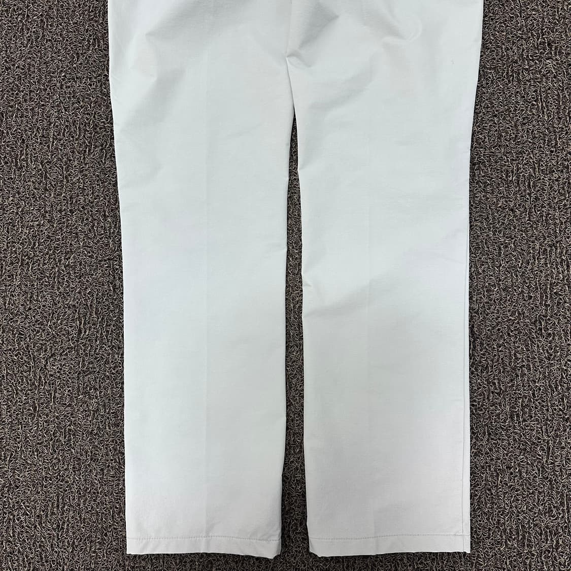 아디다스 남성 골프웨어 바지 2XL 상품이미지8