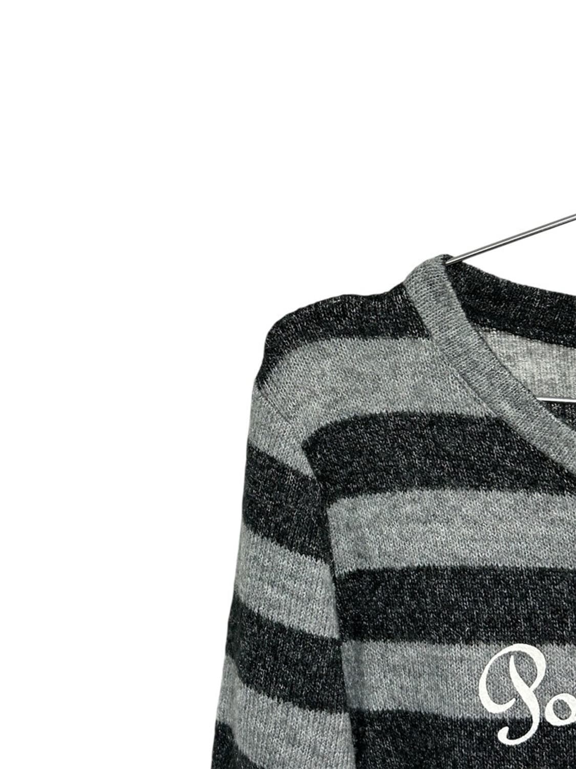 vtg top 상품이미지2