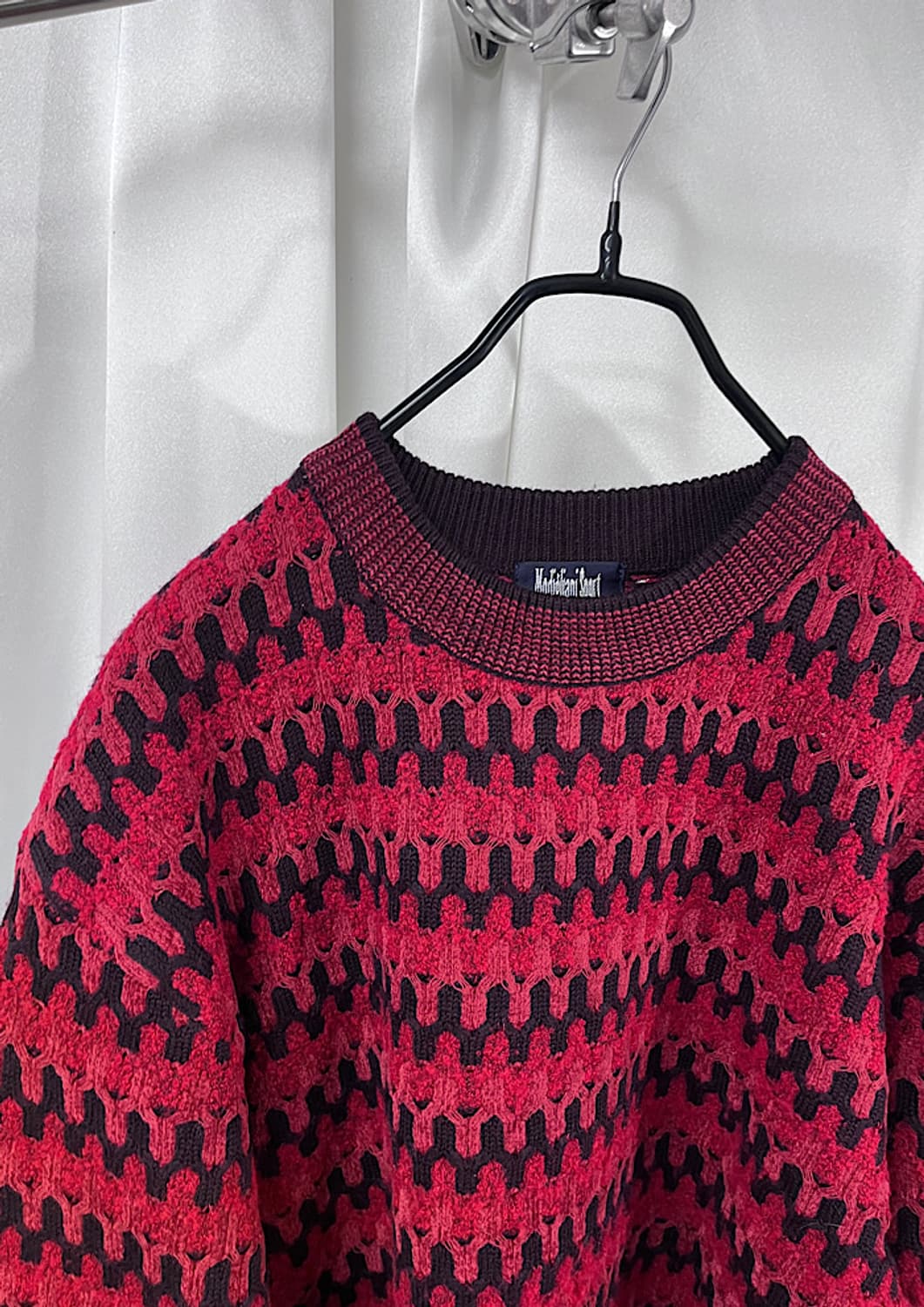 Modigliani 상품이미지2