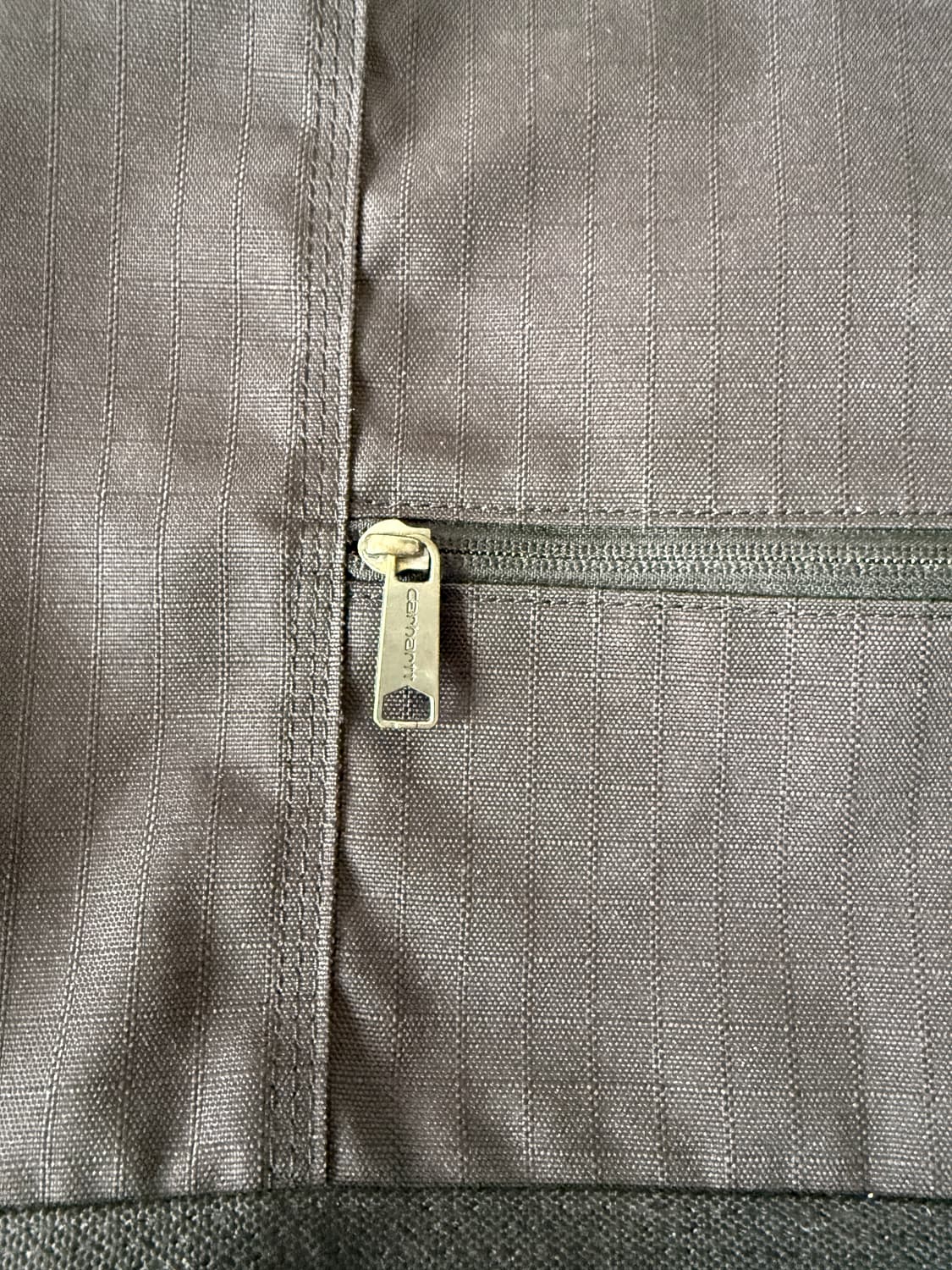 칼하트(Carhartt) 메신져백 상품이미지4