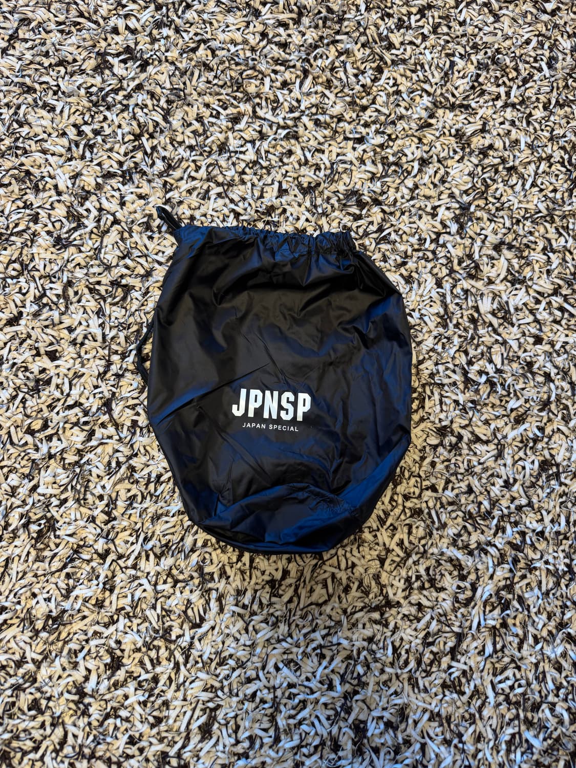 taion 파카 경량패딩 상품이미지3