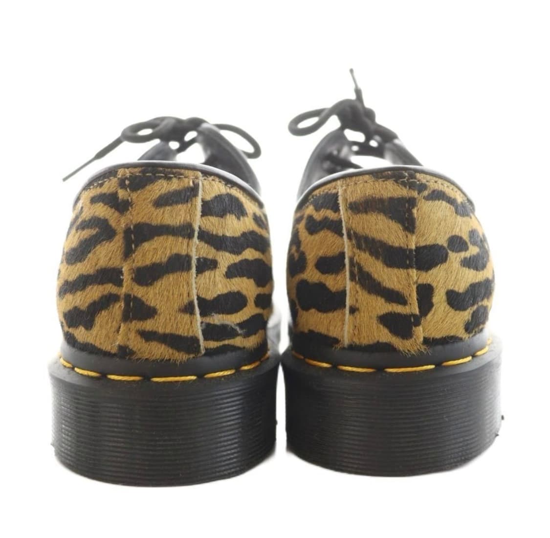 닥터마틴 x 와코마리아 250사이즈 새제품 상품이미지3