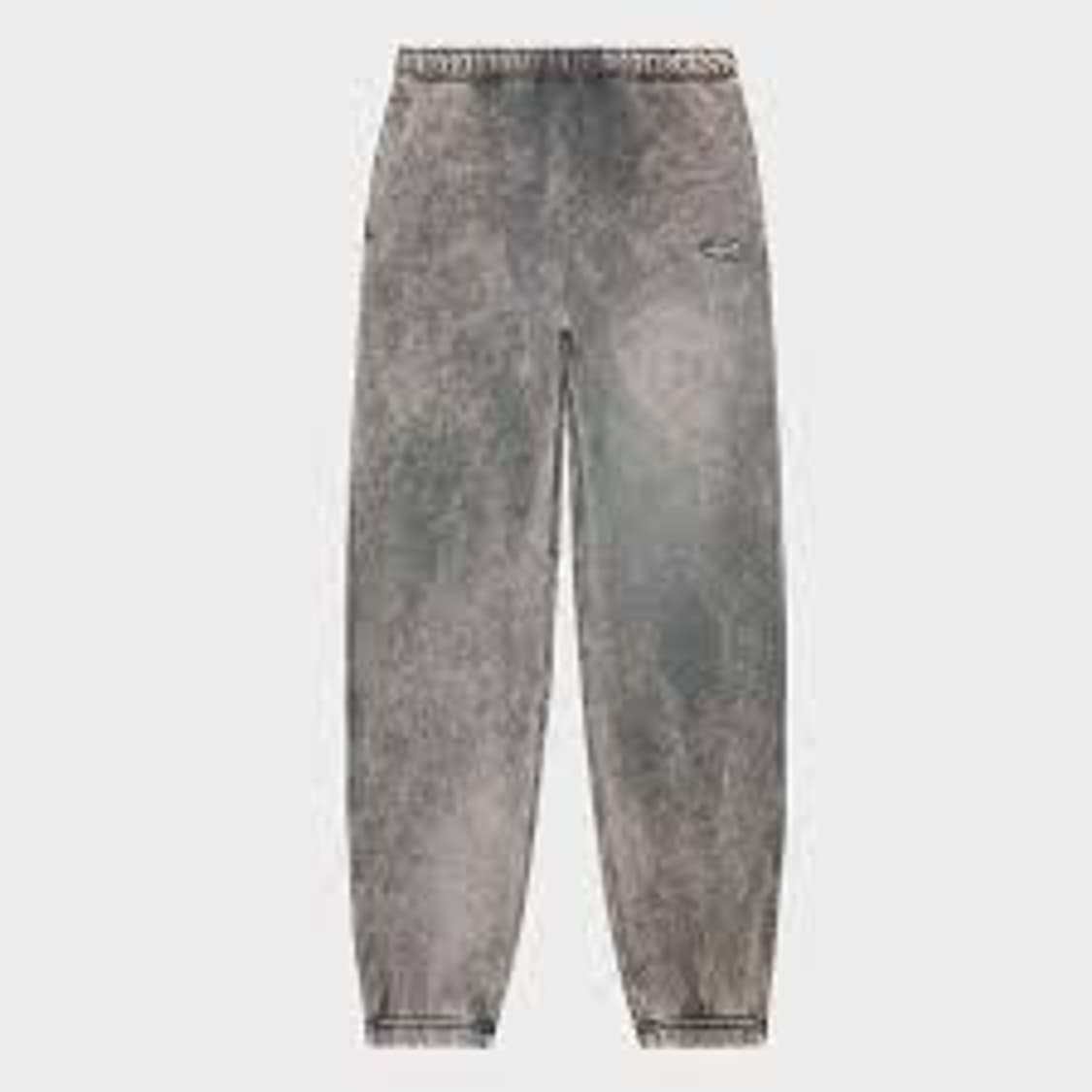 디젤 트랙 팬츠 트레이닝복 사이즈L 상품이미지1