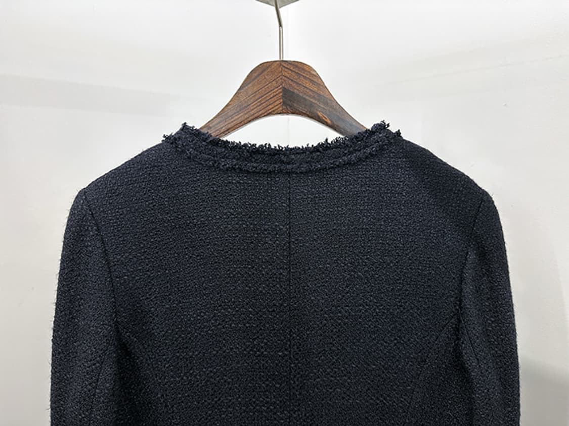 FALIERO SARTI (M) 상품이미지5