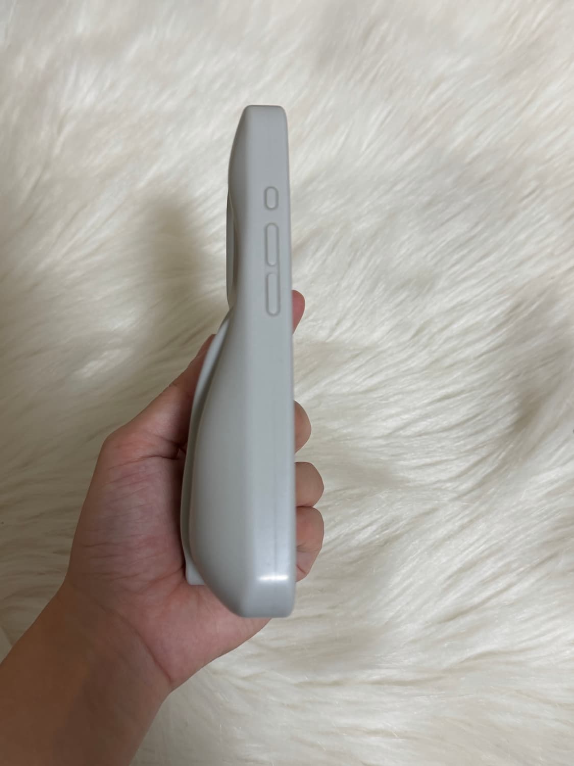 로드스킨 케이스 헤일리비버 15프로  상품이미지3