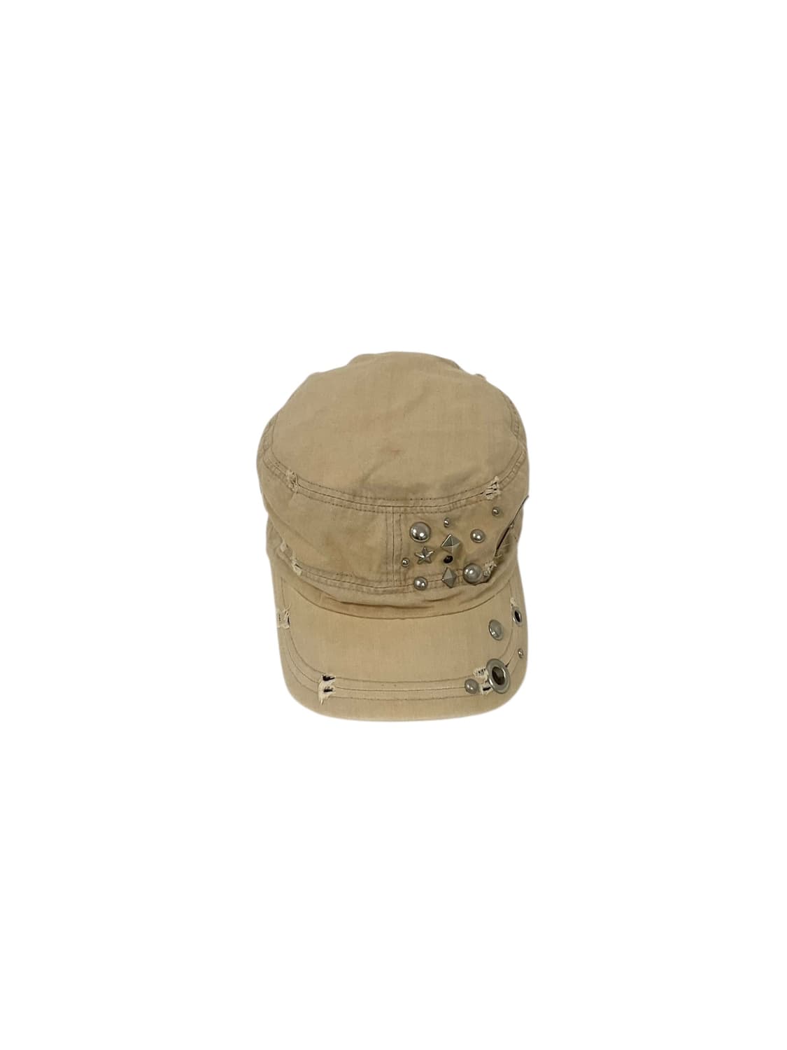 돌체엔가바나 상품이미지2