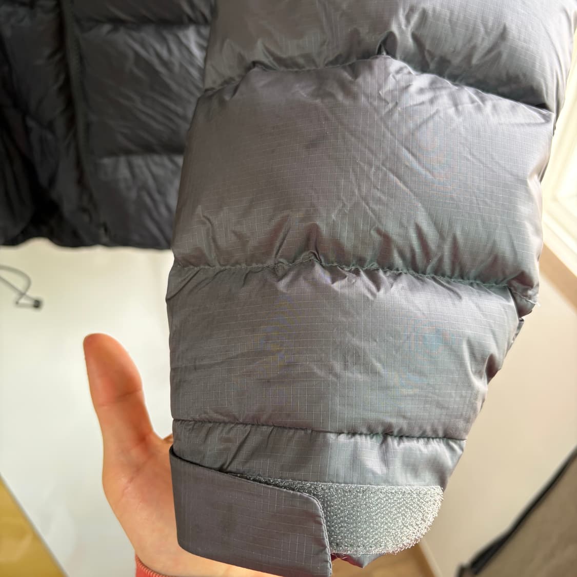 [L] 랩 뉴트리노 프로 상품이미지4