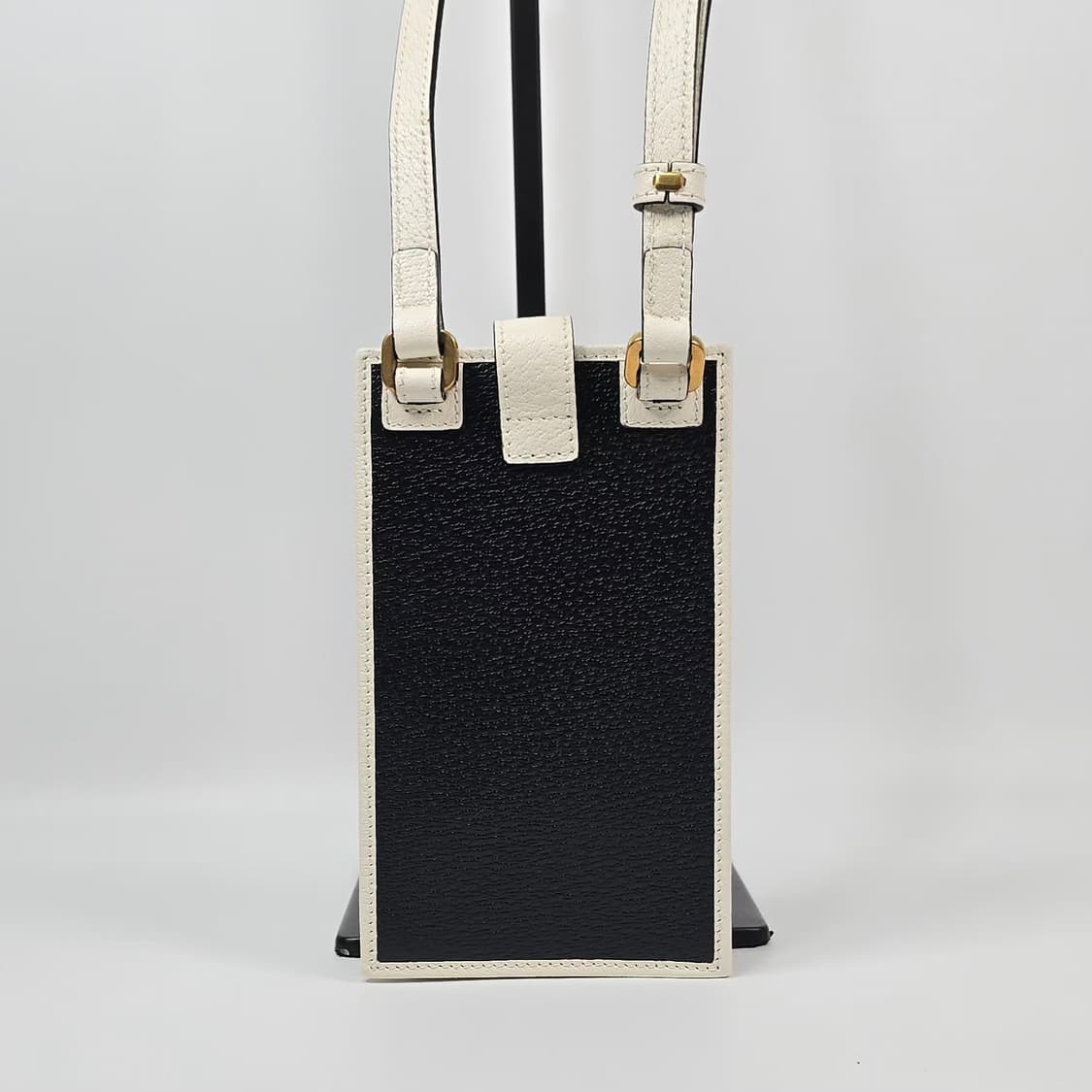 구찌 x 아디다스 폰케이스 미니백 상품이미지3