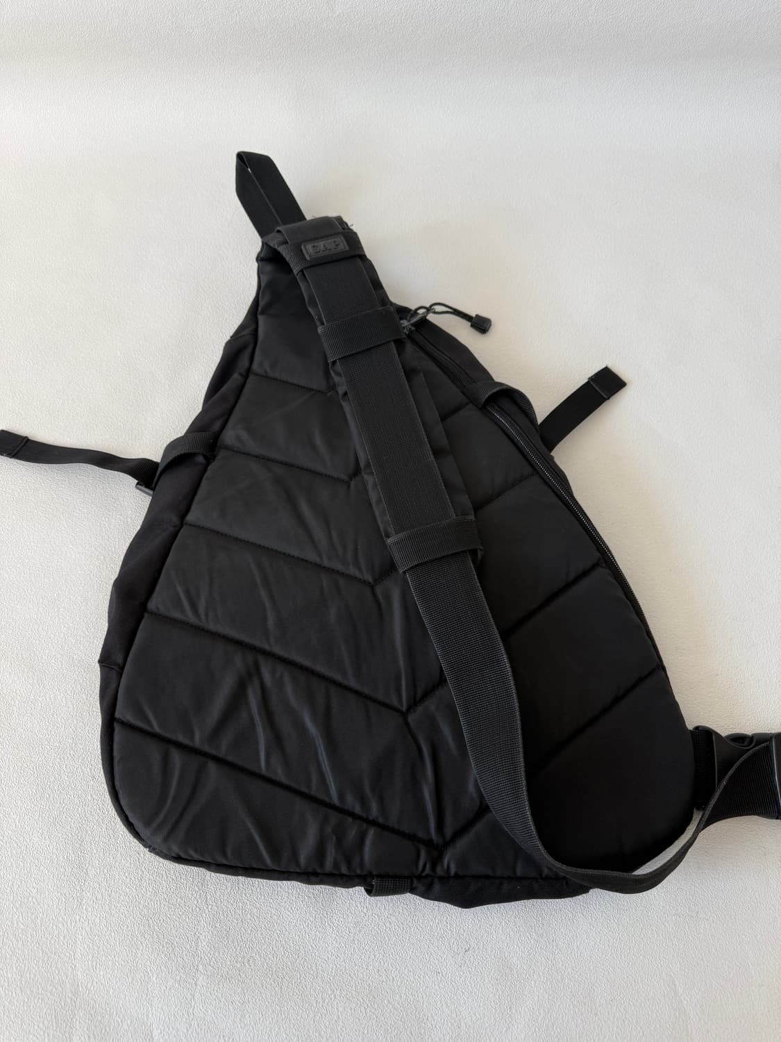 올드 갭(GAP) 슬링백 상품이미지4