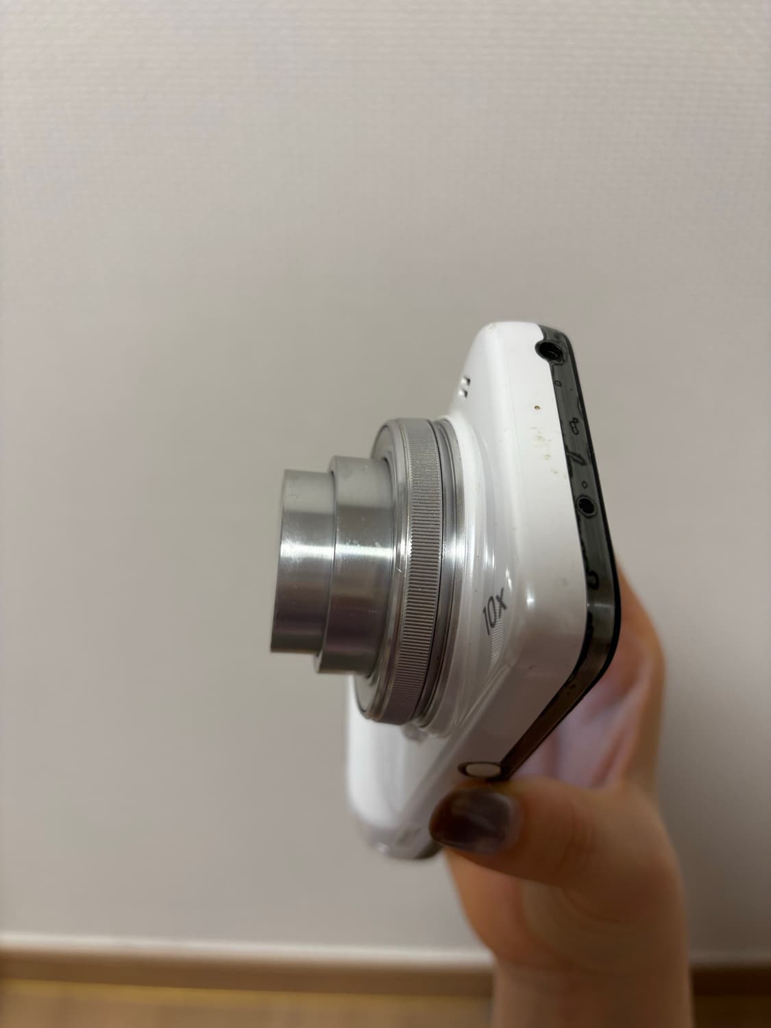 갤럭시 줌4 상품이미지3