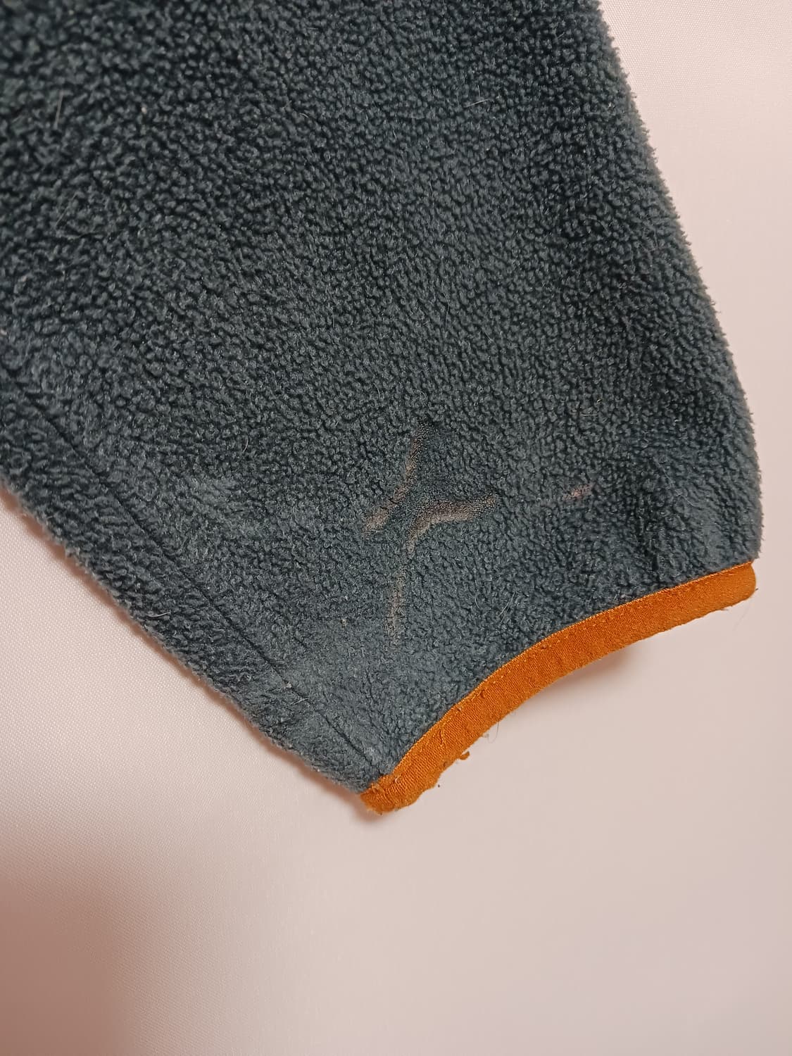 콜롬비아 백 바울 풀집업 상품이미지4