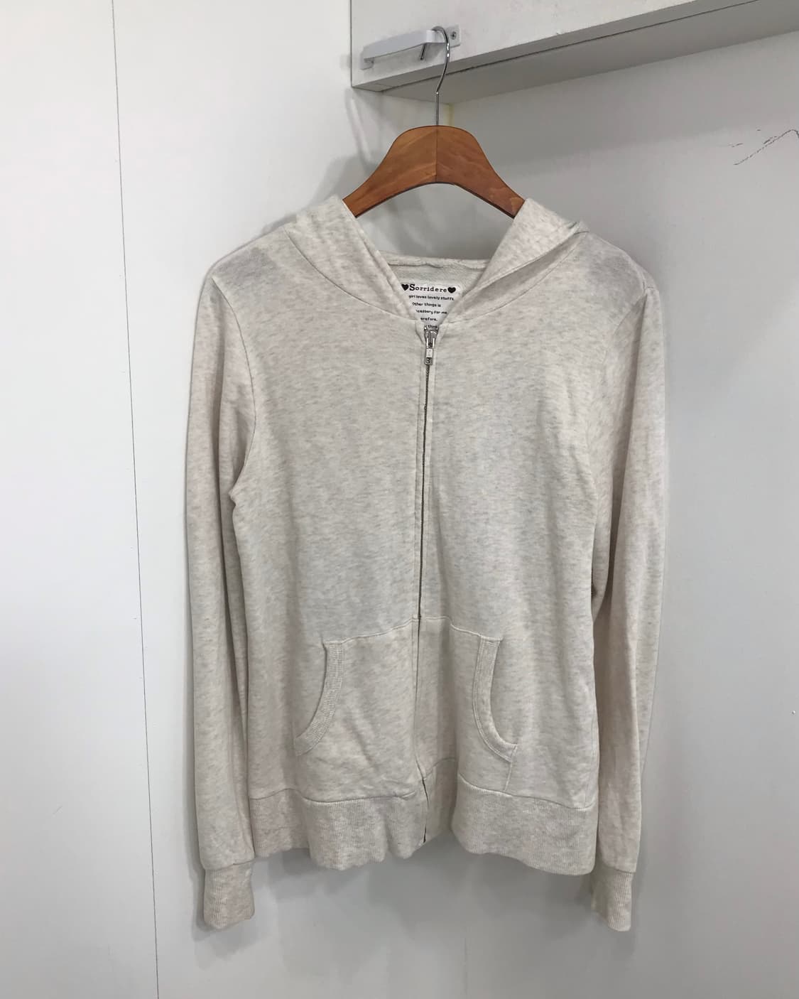 𖤐키치 데일리 set𖤐   상품이미지5