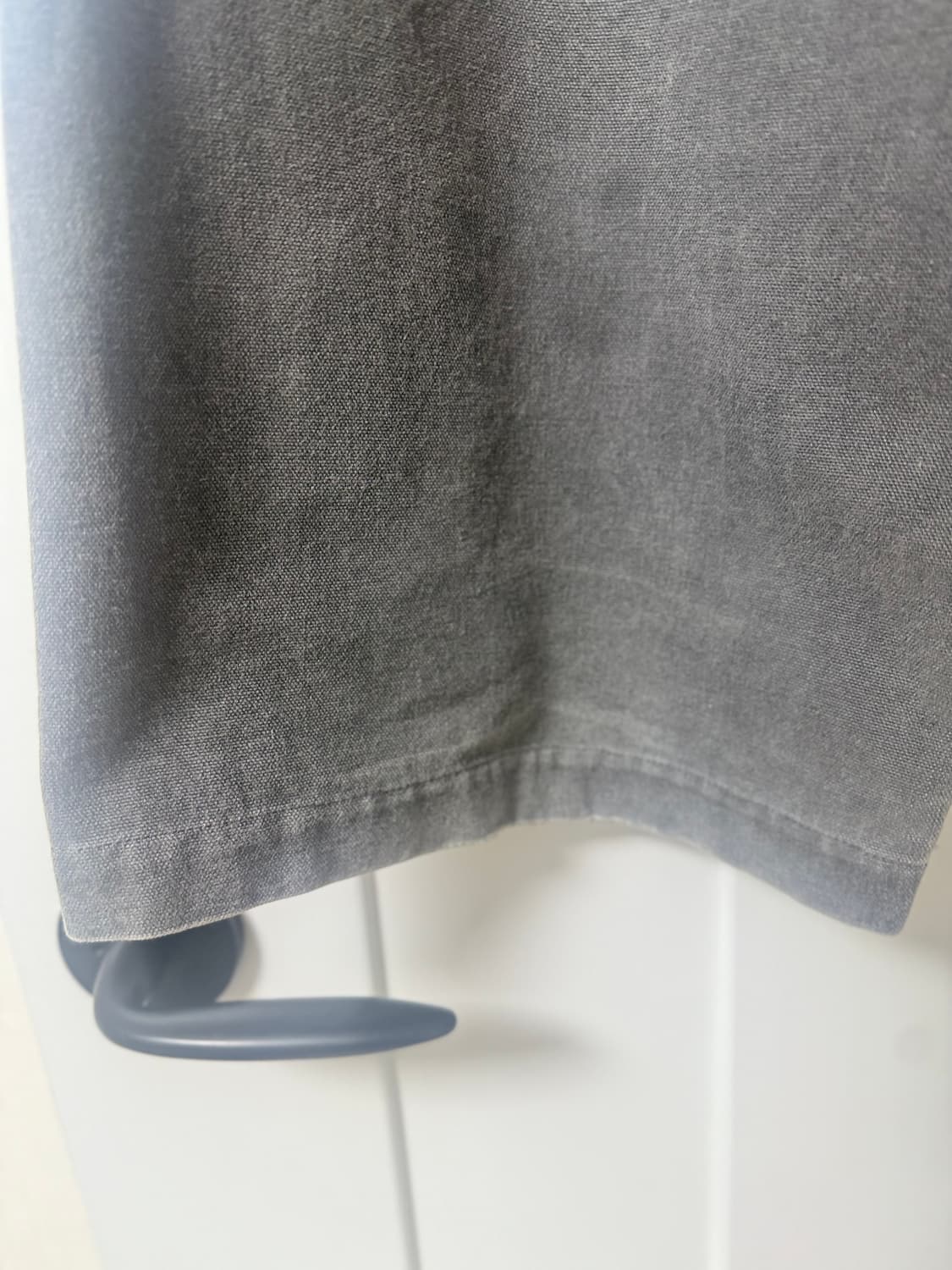 가브리엘라 콜 가먼츠 no.287 코튼 팬츠 2사이즈 상품이미지6