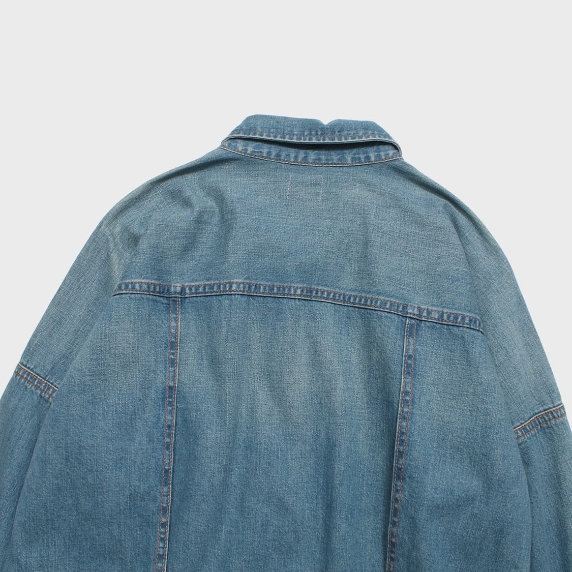 LEE 상품이미지7